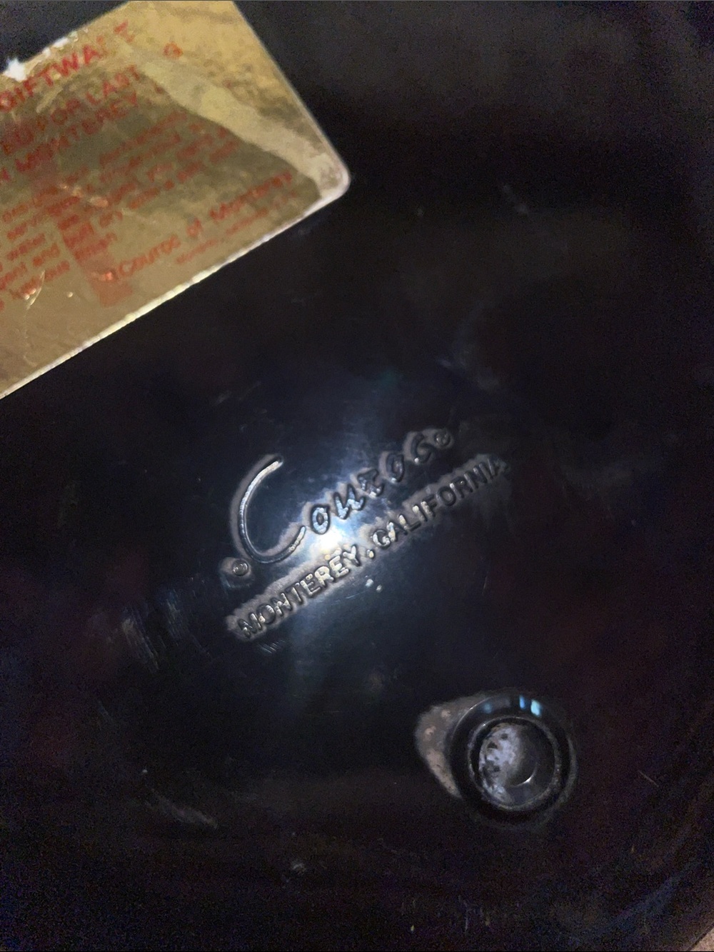 Tray - Picture 4 of 4
